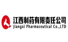 制藥廠.jpg