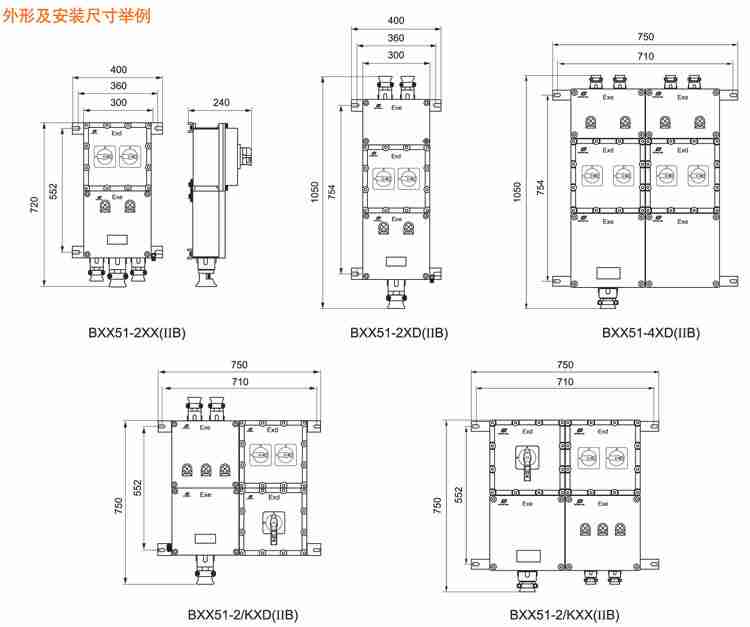 動力防爆檢修箱7.jpg