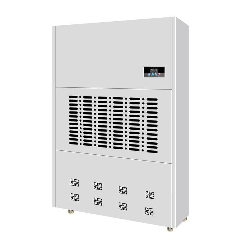 防爆除濕機360L.jpg