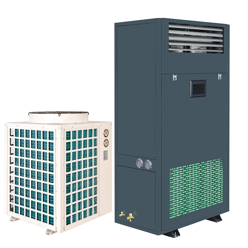 調溫除除濕機1.jpg